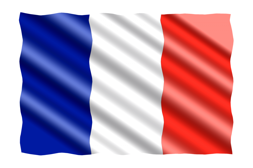 https://pixabay.com/fr/illustrations/drapeau-france-2292670/