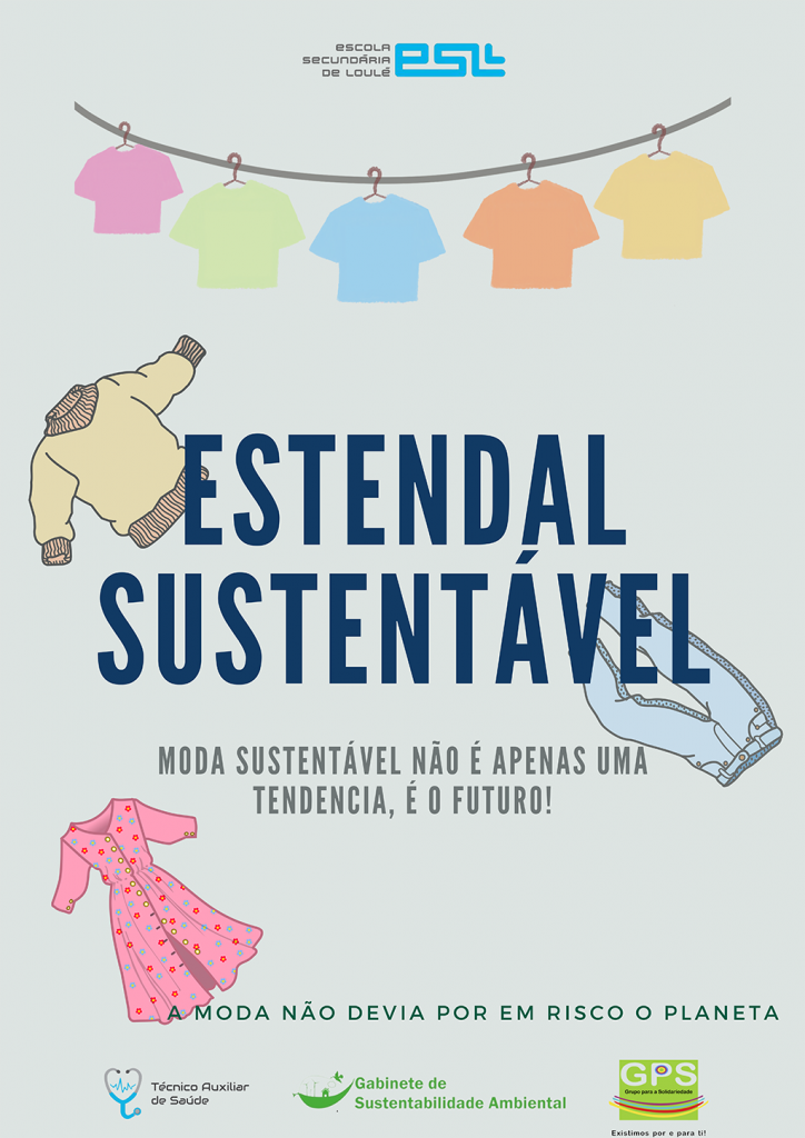 Esta imagem tem um texto alternativo em branco, o nome da imagem é Estendal-sustentavel-Poster1-724x1024.png
