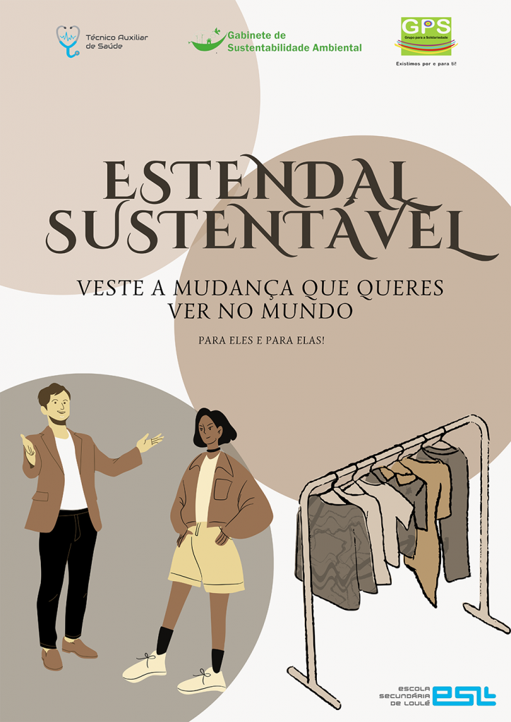 Esta imagem tem um texto alternativo em branco, o nome da imagem é Estendal-sustentavel-Poster2-724x1024.png
