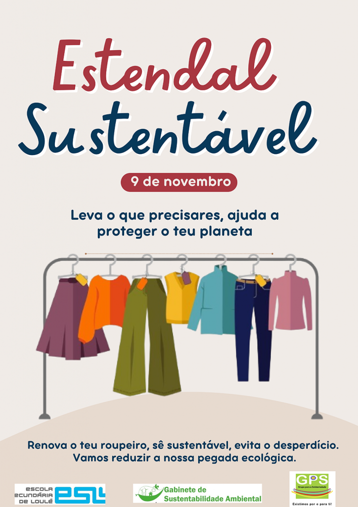 Esta imagem tem um texto alternativo em branco, o nome da imagem é Estendal-sustentavel-Poster3-724x1024.png