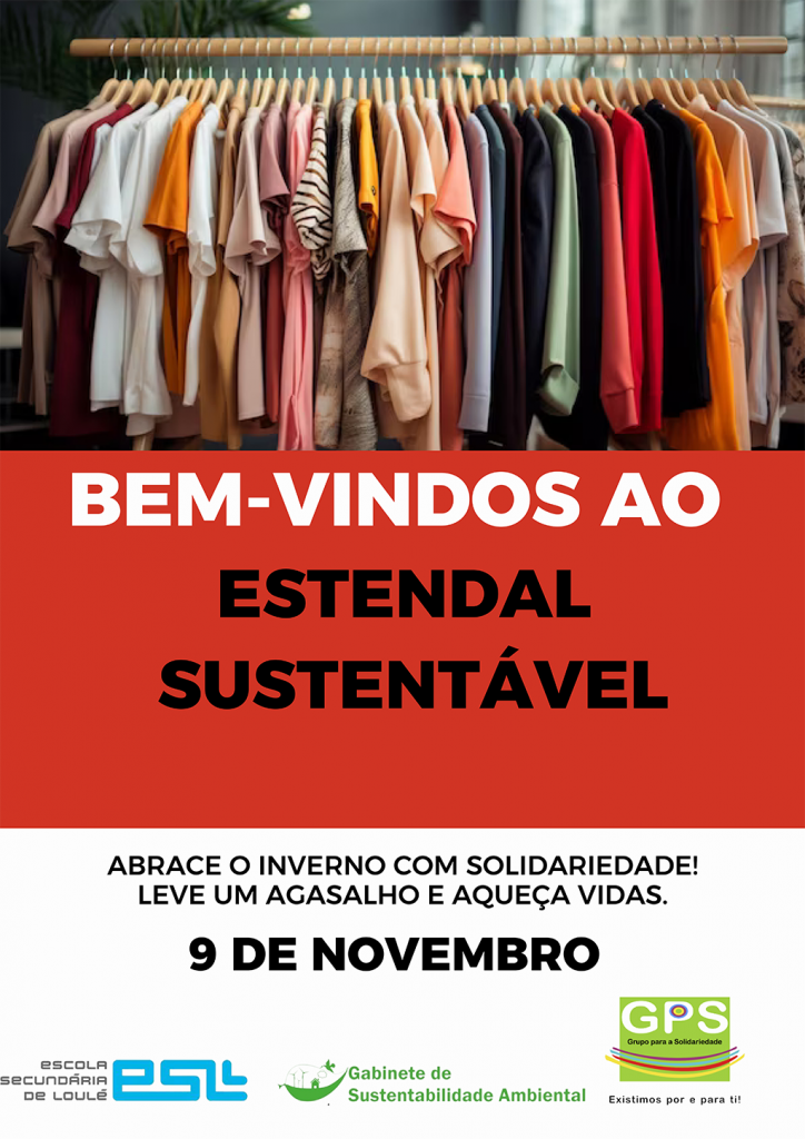 Esta imagem tem um texto alternativo em branco, o nome da imagem é Estendal-sustentavel-Poster5-724x1024.png