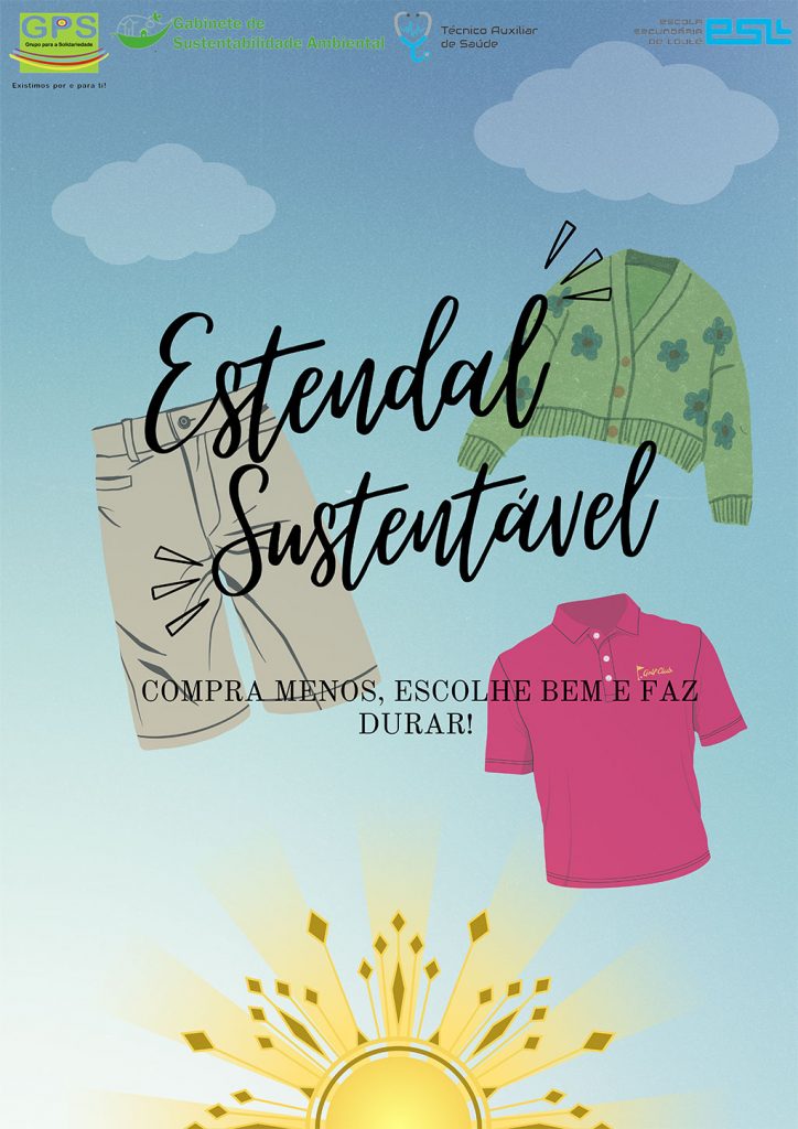 Esta imagem tem um texto alternativo em branco, o nome da imagem é Mensagem-Positiva-Motivacao-Cartaz-poster-724x1024.jpg