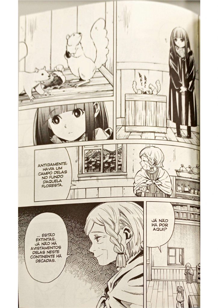 Esta imagem tem um texto alternativo em branco, o nome da imagem é 2_page-0001-724x1024.jpg